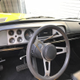 Illustration for article titled At $15,000, Could You Fall Under the Spell of This 1978 Dodge Warlock?em/em